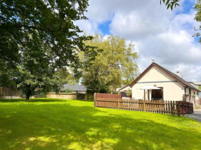 2 Bed in Bude MILLP